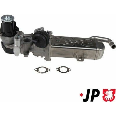 AGR-Ventil JP GROUP 1119902100 – Hledejceny.cz