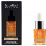 Millefiori Milano Aroma olej Natural Mineral Gold 15 ml – Hledejceny.cz