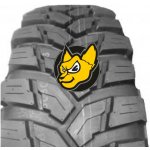 Maxxis Trepador M8060 Competition 37/12,5 R17 124K – Hledejceny.cz