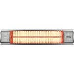 EUROM Golden 1800 Comfort RC – Zboží Dáma