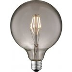 Home Sweet Home LED světelný zdroj, 4 W, 200 lm, teplá bílá, E27 L111030-35 – Zboží Živě