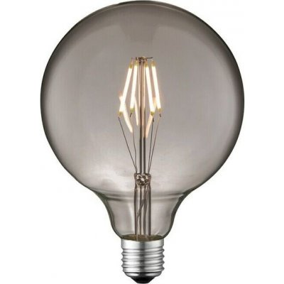 Home Sweet Home LED světelný zdroj, 4 W, 200 lm, teplá bílá, E27 L111030-35 – Zboží Živě