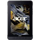 Acer Enduro T1 NR.R0MEE.001