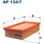Vzduchový filtr FILTRON AP 134/7 – Hledejceny.cz