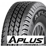 Aplus A867 155/80 R13 90/88Q – Sleviste.cz