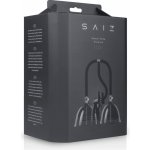 Saiz Premium – Sleviste.cz