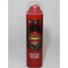 Old Spice Timber deospray 150 ml