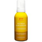 EVY UV/Heat Hair Mousse 150 ml – Zboží Dáma