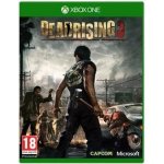 Dead Rising 3 (Apocalypse Edition) – Zbozi.Blesk.cz