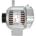 Alternátor SUZUKI IGNIS II JIMNY (FJ) - 75A – Sleviste.cz
