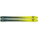  Fischer TRANSALP 90 CARBON 21/22