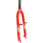 Maxbike Junior – Sleviste.cz