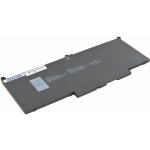 Avacom NODE-7480-75P baterie - neoriginální – Zboží Živě