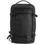 tomtoc Navigator - T67 Travel Laptop Backpack černý TOM-T67M1D1 – Zboží Živě
