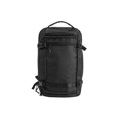 tomtoc Navigator - T67 Travel Laptop Backpack černý TOM-T67M1D1 – Zboží Živě