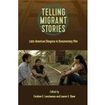 Telling Migrant Stories – Hledejceny.cz
