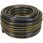 EXTRA STRONG FLO 3/4" - 35m - – Hledejceny.cz