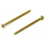 Vrut do dřeva ZH Torx ZZ – 4×70 mm – Hledejceny.cz
