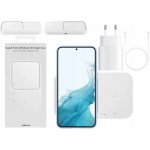Samsung EP-P5400TW – Zboží Živě