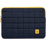 Crumpler Lamington Laptop Sleeve 13-14 LAM-LAP-14-01-002 Midnight Blue – Hledejceny.cz