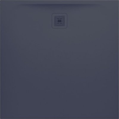 Laufen Pro 100 x 100 cm H2119520780001 – Zboží Mobilmania