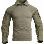 Blůza Emerson Gear bojová G3 Ranger Green – Hledejceny.cz
