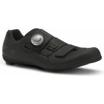 Shimano SH-RC502ML černá – Zboží Mobilmania