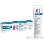 Curasept BIOSMALTO BABY-KID 50 ml – Hledejceny.cz