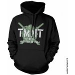 Želvy Ninja mikina Mutated in 1984 – Zbozi.Blesk.cz