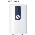 Stiebel Eltron DCE 11/13 H 232792 – Sleviste.cz