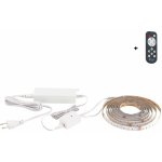 Eglo 98296 – Sleviste.cz