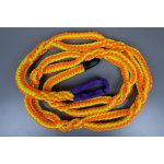 Smyce ULTRA SLING 4,3 t 180 cm – Zboží Mobilmania