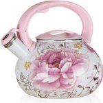 Banquet MAGNOLIA 3 l – Zbozi.Blesk.cz