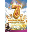 7 Wonders: Treasures of Seven