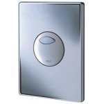 GROHE Skate 38862P00 – Hledejceny.cz