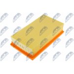 NTY Vzduchový filtr FAF-NS-051 – Hledejceny.cz