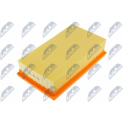 NTY Vzduchový filtr FAF-NS-051 – Hledejceny.cz