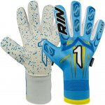 Rinat ARIES X AS modrá – Zboží Dáma