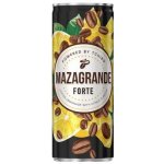 Mazagrande Forte 250 ml – Zboží Mobilmania