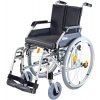 Invalidní vozík DMA 348-23 mechanický invalidní vozík