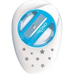 Keyroad 144.533 – Zboží Dáma