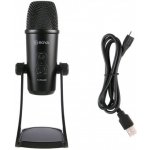 Boya BY-PM700 – Zboží Mobilmania