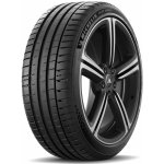 Michelin Pilot Sport 5 245/50 R18 104Y