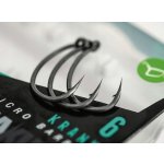 Korda Kamakura Krank vel.6 10 ks – Zboží Dáma