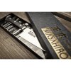 Kuchyňský nůž Masahiro Nůž MV H Chef 240 mm