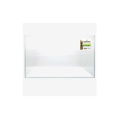 Macenauer akvárium Diamant 150 x 50 x 60 cm, 450 l – Zboží Mobilmania