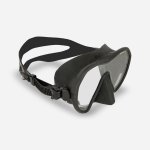 Beuchat MAXLUX – Zboží Dáma