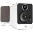 Q Acoustics 2010i