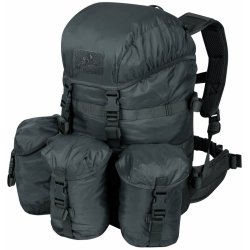 Helikon-Tex Matilda grey 35 l