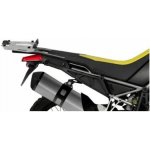 SHAD A0TR61ST | Zboží Auto